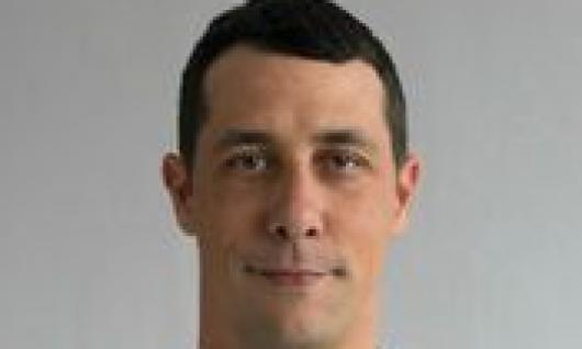 /img/generated/member_picture/dsc05683_1.jpg's Avatar