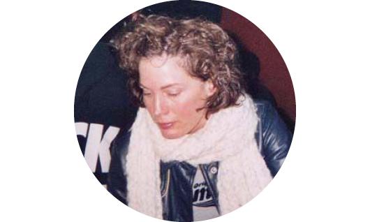 /img/generated/member_picture/dubequ.jpg's Avatar
