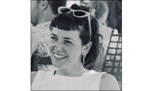 /img/generated/member_picture/elena_lanzinger_2.jpg's Avatar