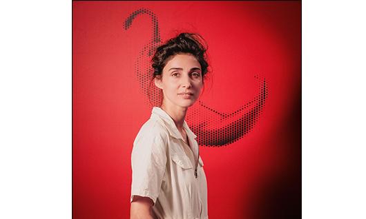 /img/generated/member_picture/elisa_sepulveda.jpg's Avatar