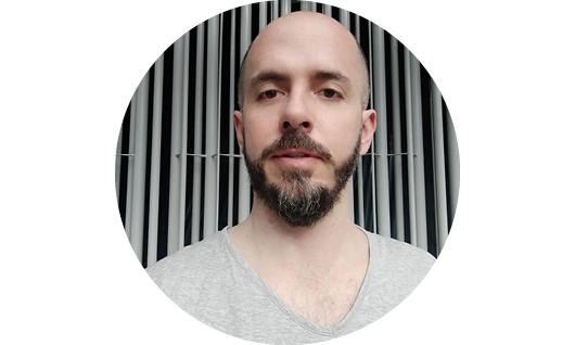 /img/generated/member_picture/etienne.jpg's Avatar