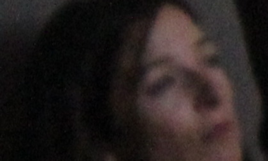 /img/generated/member_picture/fabienne_moris.png's Avatar