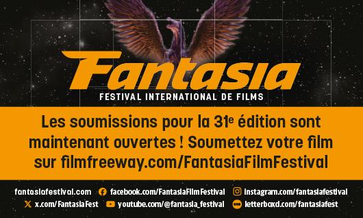 /img/generated/member_picture/fantasia.jpg's Avatar