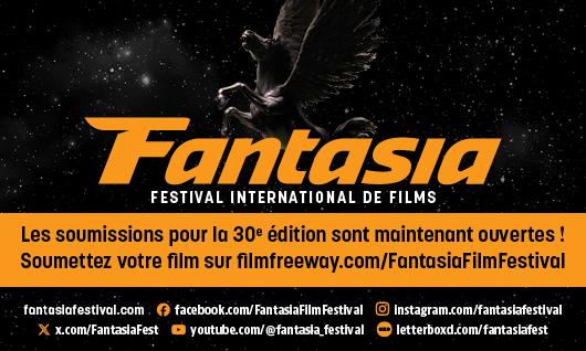 /img/generated/member_picture/fantasia2026_ridm_530x318.jpg's Avatar