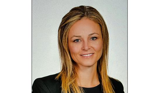 /img/generated/member_picture/ghislaine_boge.jpg's Avatar