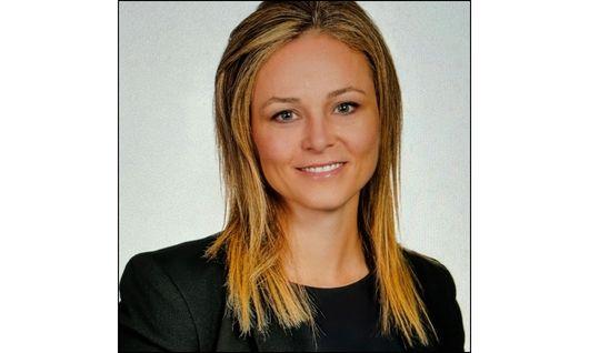 /img/generated/member_picture/ghislaine_boge_2.jpg's Avatar
