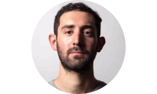 /img/generated/member_picture/greenberg_2.jpg's Avatar