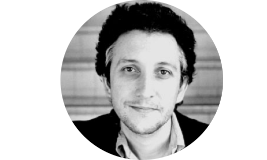 /img/generated/member_picture/guilhem_brouillet.png's Avatar