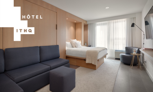 /img/generated/member_picture/hotel_ithq_2.png's Avatar