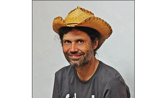 /img/generated/member_picture/ivan_ramljak.jpg's Avatar