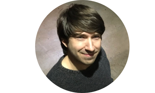 /img/generated/member_picture/jason_burnham.png's Avatar