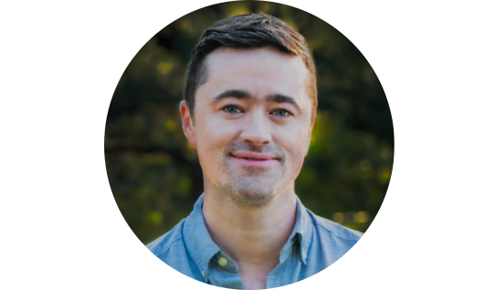 /img/generated/member_picture/jim_kolmar.png's Avatar