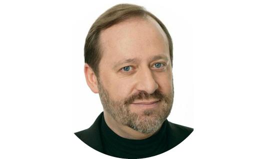 /img/generated/member_picture/johnson.jpg's Avatar