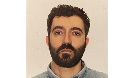 /img/generated/member_picture/jon_montes.jpg's Avatar