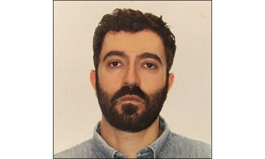 /img/generated/member_picture/jon_montes_2.jpg's Avatar