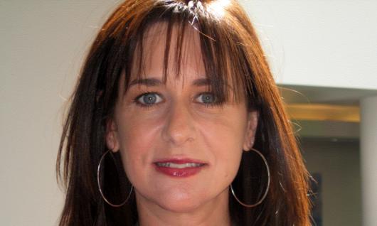/img/generated/member_picture/jordana_ross_cbc_documentary_2.jpg's Avatar