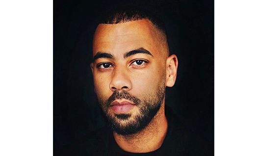 /img/generated/member_picture/julian_carrington.jpg's Avatar
