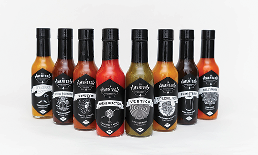 /img/generated/member_picture/la_pimenterie.png's Avatar