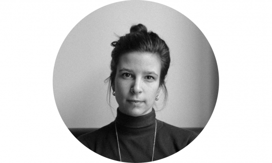 /img/generated/member_picture/lamothe_florence.png's Avatar