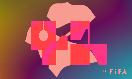/img/generated/member_picture/le_fifa_41_530_x_318.png's Avatar