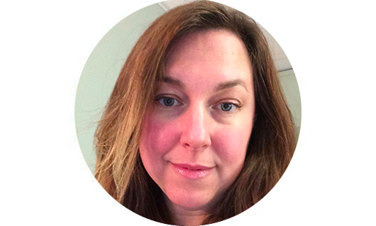 /img/generated/member_picture/ledoux_seda.png's Avatar