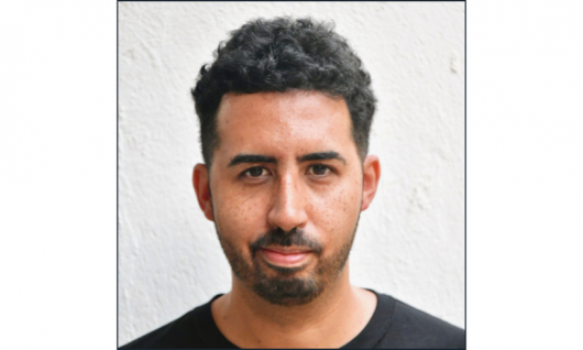 /img/generated/member_picture/leonard_cortanapezzuto.png's Avatar