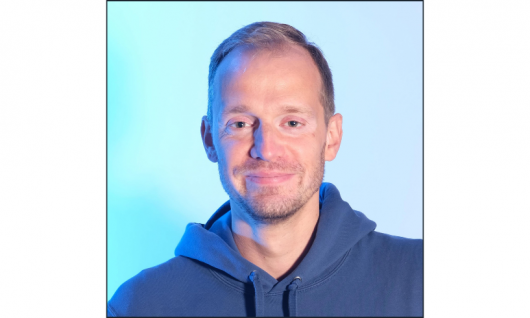 /img/generated/member_picture/maarten_stoltz.png's Avatar