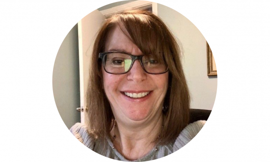 /img/generated/member_picture/machabee_lyne.png's Avatar
