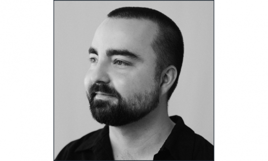 /img/generated/member_picture/marc_olivier_blackburn.png's Avatar