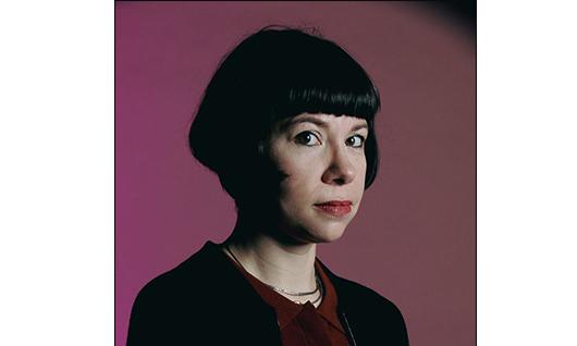 /img/generated/member_picture/margot_mecca.jpg's Avatar