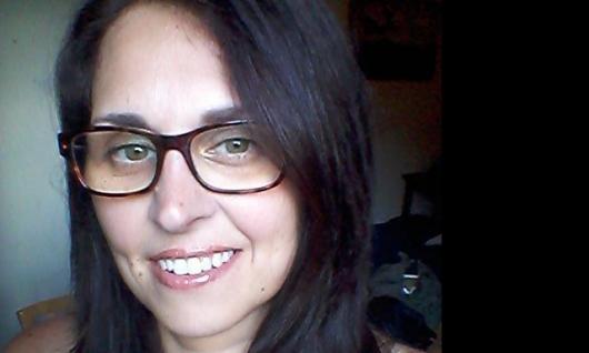 /img/generated/member_picture/maria_luisa_todaro.jpg's Avatar