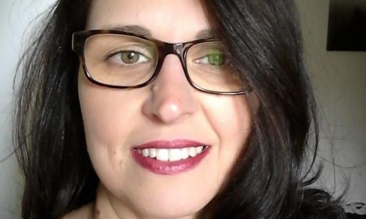 /img/generated/member_picture/marie_luisa_todaro.jpg's Avatar