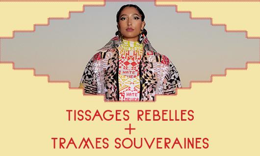 /img/generated/member_picture/mccord_stewart_tissages_rebelles_ridm_530x318_fr.jpg's Avatar