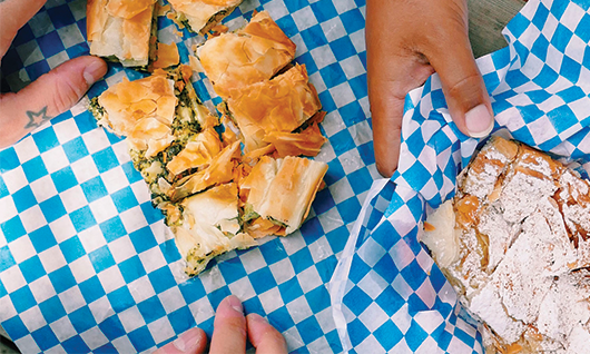 /img/generated/member_picture/melinas.png's Avatar