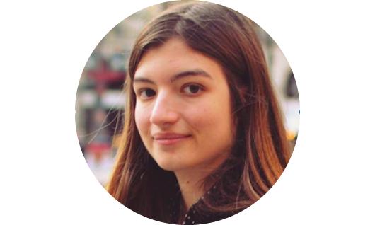 /img/generated/member_picture/montaner.jpg's Avatar