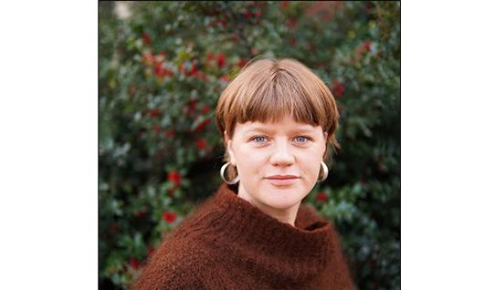 /img/generated/member_picture/morgan_hulquist.jpg's Avatar