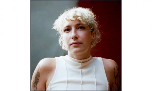 /img/generated/member_picture/morgane_ferrero.png's Avatar