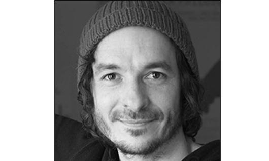 /img/generated/member_picture/nicolas_goyette.jpg's Avatar