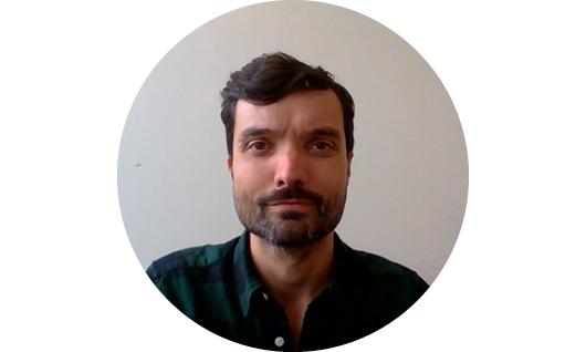 /img/generated/member_picture/perrin.jpg's Avatar