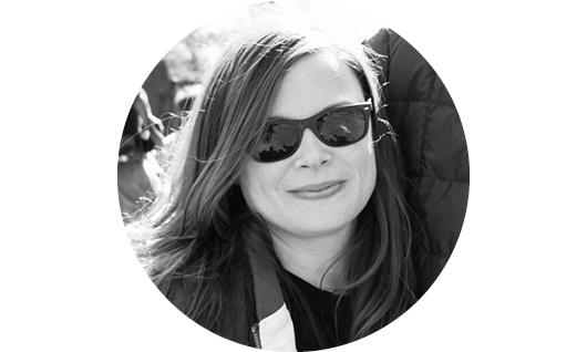 /img/generated/member_picture/persaon_2.jpg's Avatar