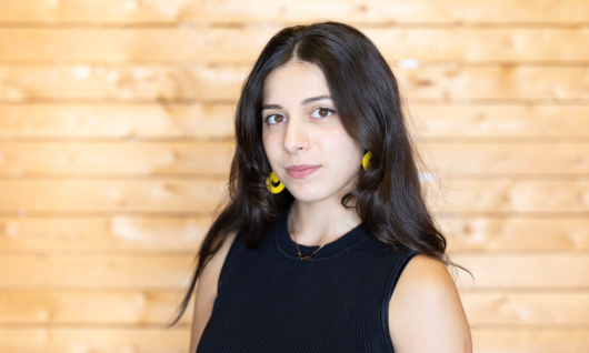 /img/generated/member_picture/petit_bloc_530_x_318.png's Avatar