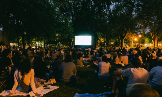 /img/generated/member_picture/photo_ridm.png's Avatar