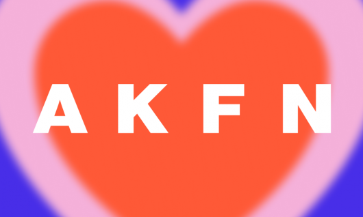 /img/generated/member_picture/ridm_akufen_02_1.png's Avatar