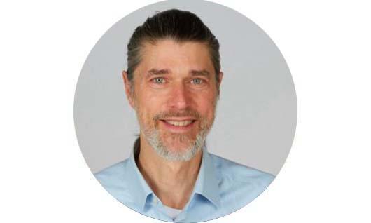 /img/generated/member_picture/rubidge_greg.jpg's Avatar