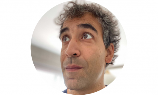 /img/generated/member_picture/sala_joan.png's Avatar