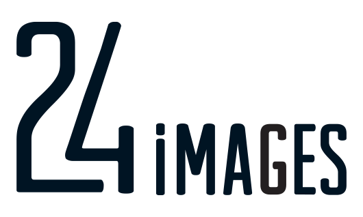 /img/generated/member_picture/sans_titre_1_3.png's Avatar