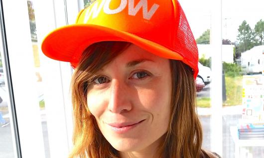 /img/generated/member_picture/sarafina_wow_hat_2.jpg's Avatar