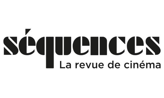 /img/generated/member_picture/sequences_2025_1.jpg's Avatar