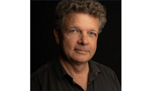 /img/generated/member_picture/serge_desrosiers.png's Avatar