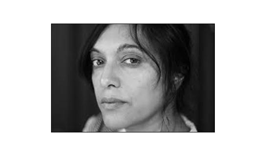 /img/generated/member_picture/shameela_seedat.jpg's Avatar